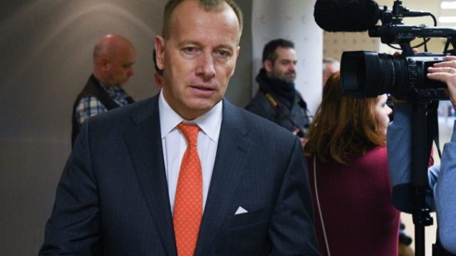 439631_05 1 1 676x526.jpg