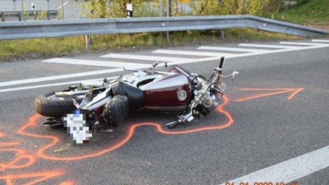 439635_94818219_608986949699291_368494776518967296_o 676x451.jpg