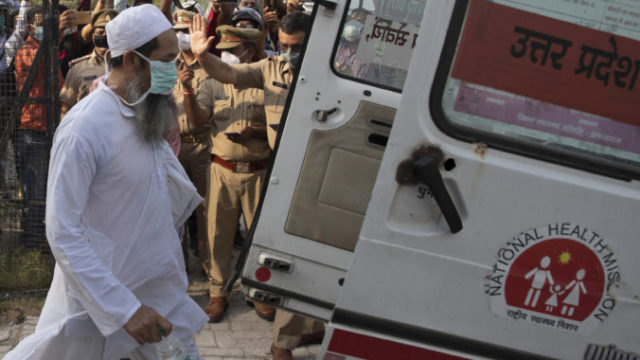 439637_virus_outbreak_india_islamophobia_64203 33017e928e9840c78f4c178694bda6e5 676x410.jpg