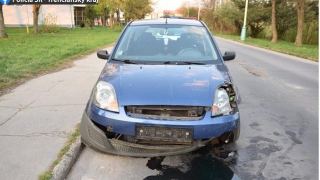 439648_94889581_1070460446665824_6985354872006639616_o 676x405.jpg