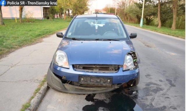 439648_94889581_1070460446665824_6985354872006639616_o 676x405.jpg