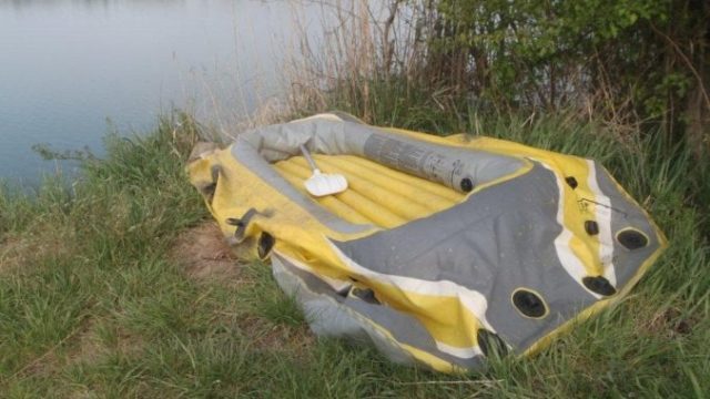 439650_94341816_2573737662726054_3140847315128942592_o 676x507.jpg