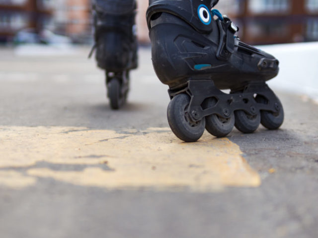 439652_gettyimages 1156482037 676x507.jpg