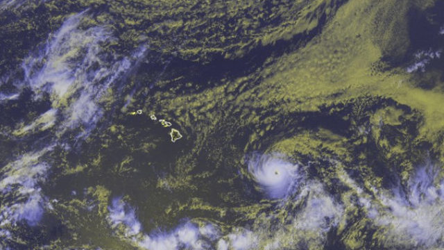 439677_tropical_weather_pacific_39504 bdd4eed9f17848b299cebfd3a515bba5 676x441.jpg