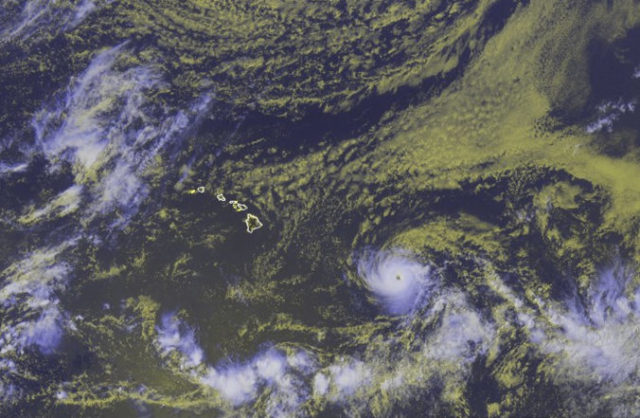 439677_tropical_weather_pacific_39504 bdd4eed9f17848b299cebfd3a515bba5 676x441.jpg