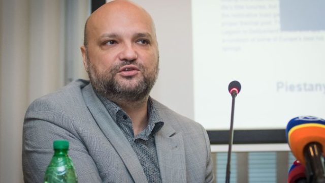 439688_frantisek palko 676x451.jpg