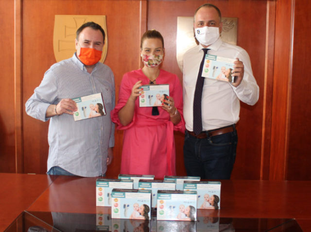 439706_foto1 676x505.jpg