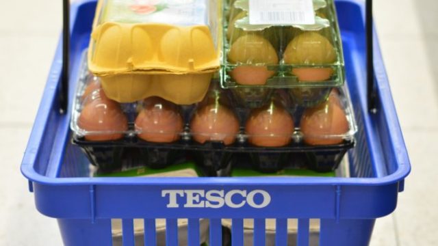 439712_tesco_ilustracne_foto 676x410.jpg