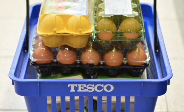 439712_tesco_ilustracne_foto 676x410.jpg