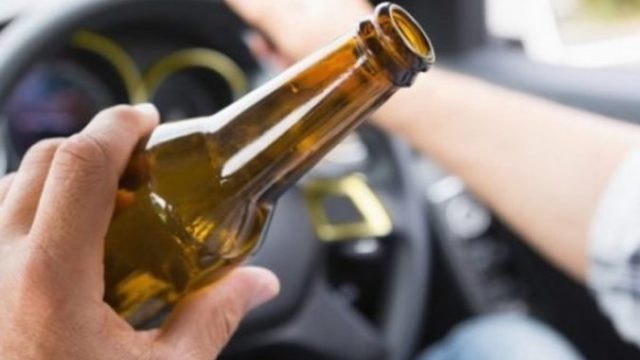 439721_gt 676x532.jpeg