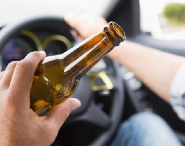 439721_gt 676x532.jpeg