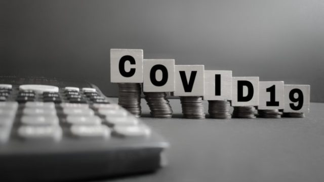 439725_gettyimages 1213637614 1 676x507.jpg