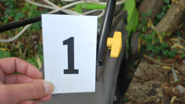 439727_hu 1 676x487.jpg