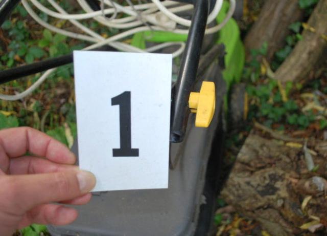 439727_hu 1 676x487.jpg