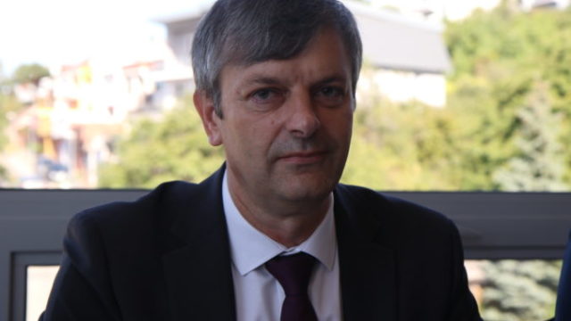 439732_img_7581 676x451.jpg