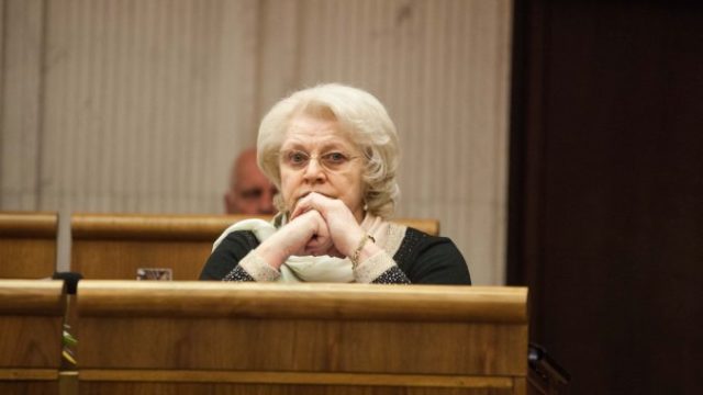 439759_viera tomanova 676x451.jpg