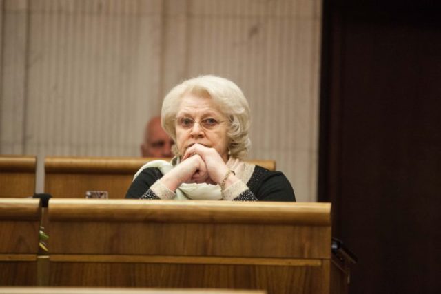 439759_viera tomanova 676x451.jpg