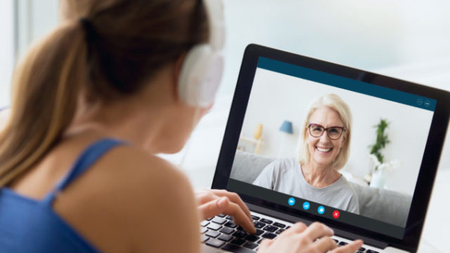 439762_uvodne_foto 676x451.jpg