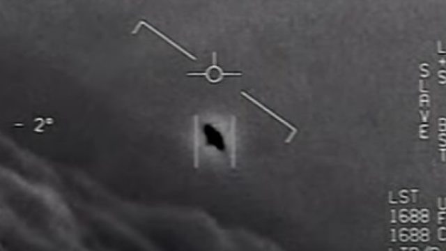 439806_ufo.jpg