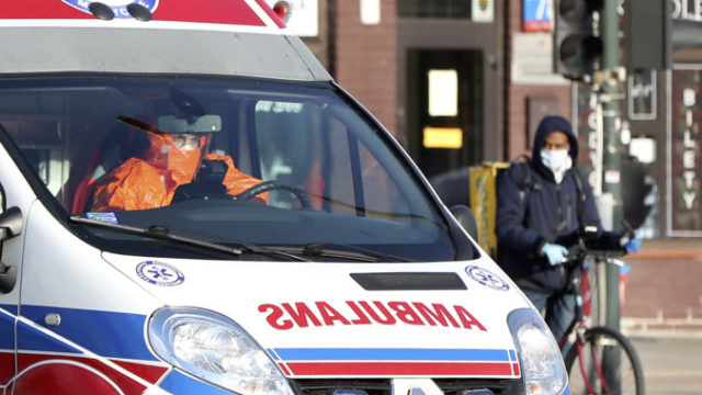 439815_virus_outbreak_poland_74201 23edebf487b84e2cacc13195734dc8d5 1 676x520.jpg