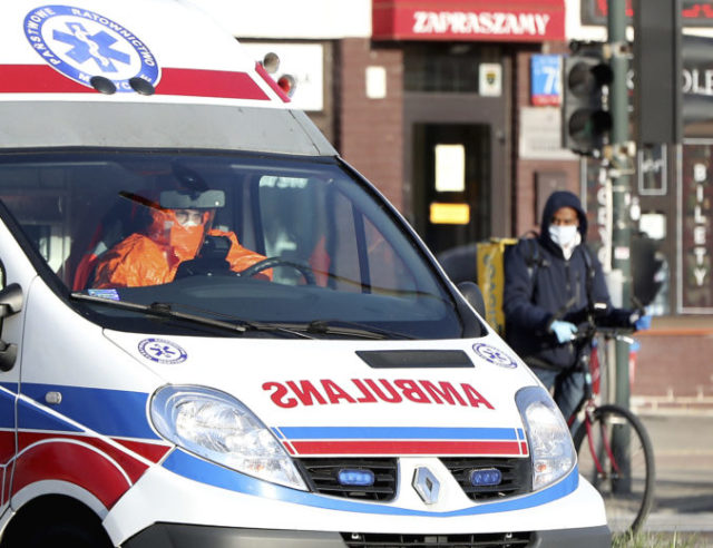 439815_virus_outbreak_poland_74201 23edebf487b84e2cacc13195734dc8d5 1 676x520.jpg
