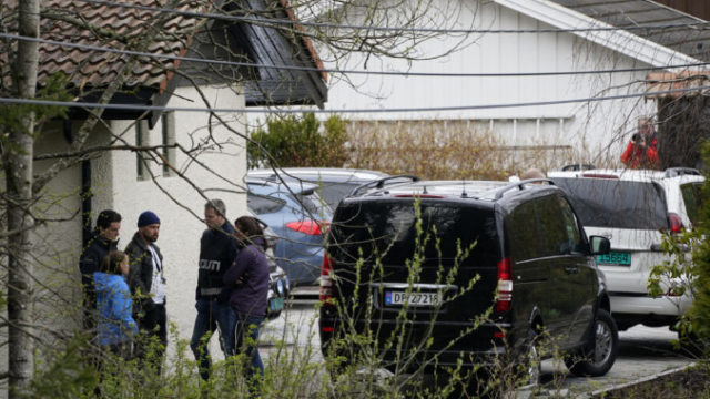 439817_norway_arrest_43554 2334493a3a1449b7af59e977e423a95c 676x451.jpg