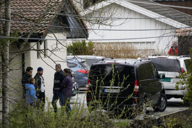 439817_norway_arrest_43554 2334493a3a1449b7af59e977e423a95c 676x451.jpg