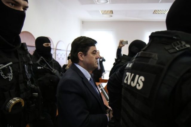 439823_marian kocner 676x451.jpg