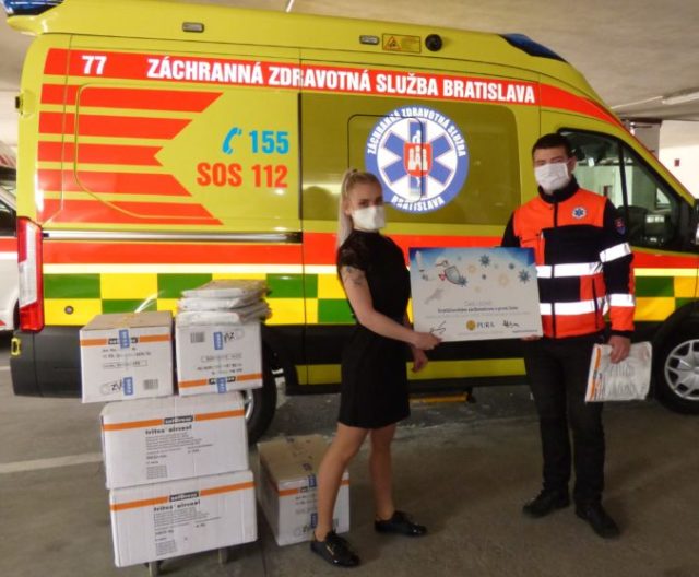 439832_pura dar zachranarom 1 676x558.jpg