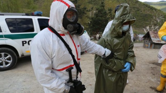 439834_95336581_3300765586620307_759210425337249792_o 676x451.jpg