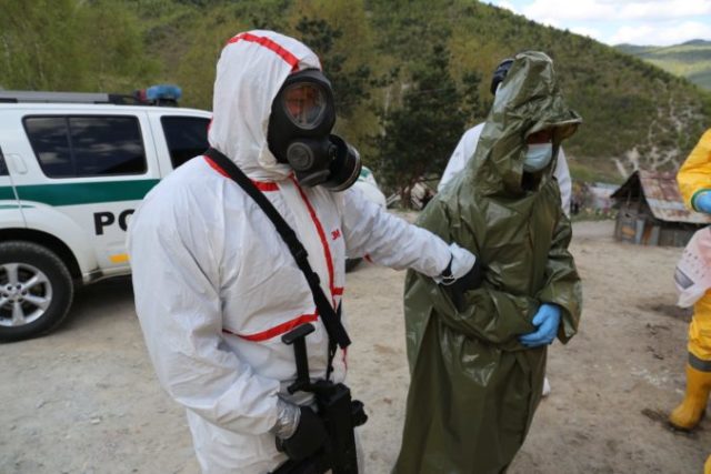 439834_95336581_3300765586620307_759210425337249792_o 676x451.jpg