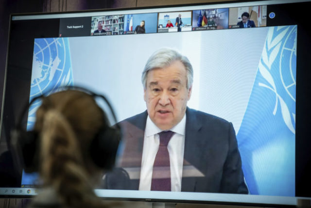 439837_germany_climate_talks_23339 7549d8c984f74d608664dd83c1d28e76 676x453.jpg