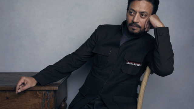 439841_film_irrfan_khan_01697 07a799727d3344fa96a67df50e316562 676x507.jpg