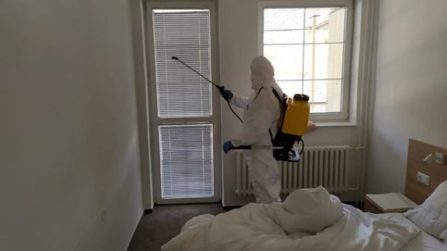 439843_01 1 676x380.jpg