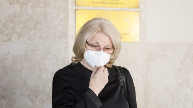 439847_img_8737 min 676x464.jpg