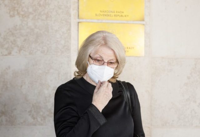 439847_img_8737 min 676x464.jpg