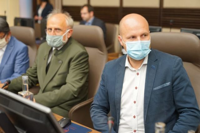 439849_bsc02507_1 min 676x451.jpg