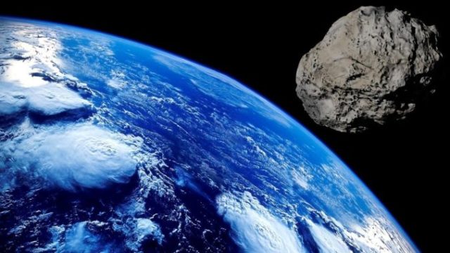 439855_asteroid 3642332_1280 676x380.jpg