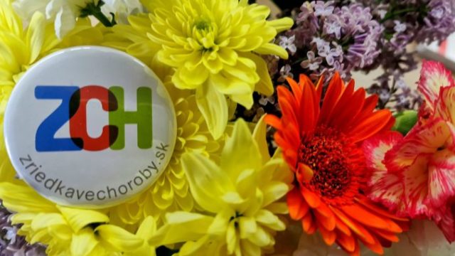 439857_zch_ilustrak_3 676x507.jpg