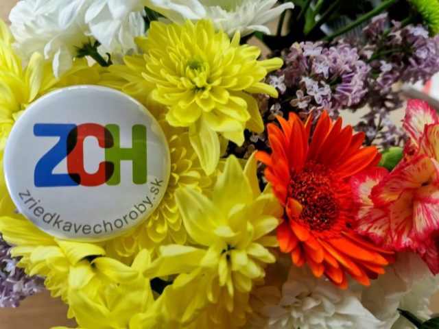 439857_zch_ilustrak_3 676x507.jpg