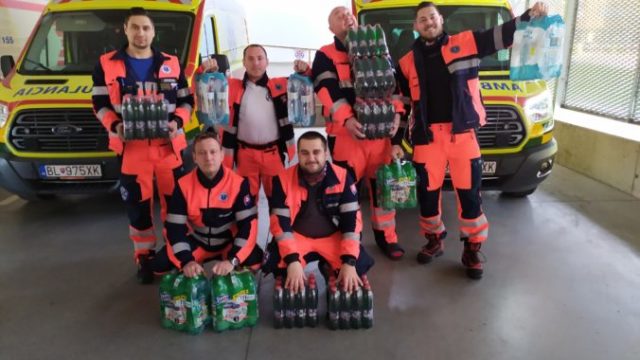 439861_zzs_ba 676x507.jpg