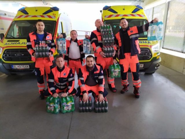 439861_zzs_ba 676x507.jpg