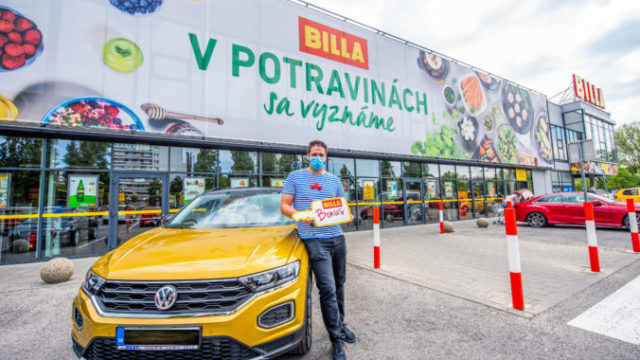 439871_dsc_7601 edit 676x451.jpg