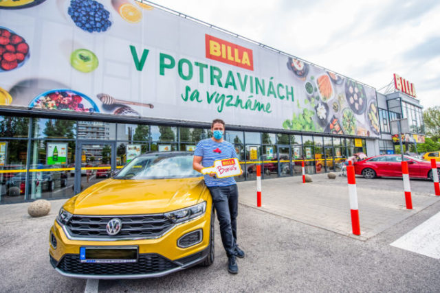 439871_dsc_7601 edit 676x451.jpg