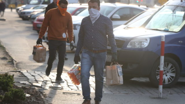 439880_virus_outbreak_poland_one_good_thing_89579 91c5328dfb724dbcb3a54c091671d6a8 676x451.jpg