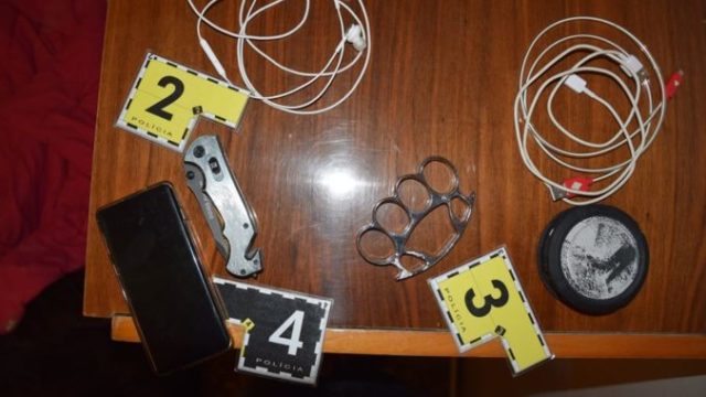 439883_policia akcia gastan naka e1588175863200 676x409.jpg