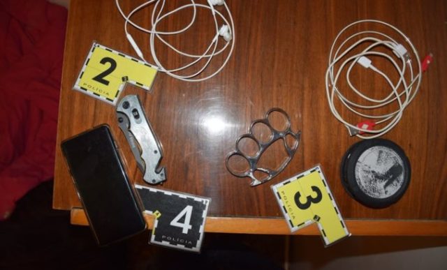 439883_policia akcia gastan naka e1588175863200 676x409.jpg