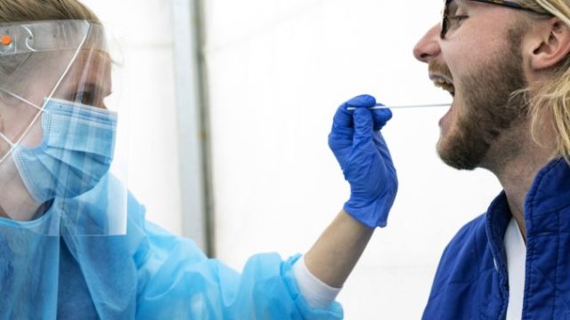 439885_koronavirus test 676x488.jpg