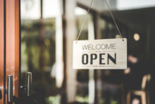 439891_gettyimages 1157499019 676x451.jpg