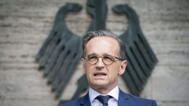 439899_virus_outbreak_germany_95157 8455b7f0b80f4807a50b91757f31a6f1 676x443.jpg